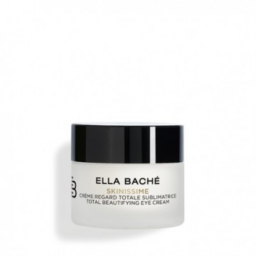 Ella Baché Skinissime Total Beautifying Eye Cream